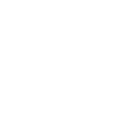 Plačiau apie atsakingojo eksportuotojo (Exporter of Record) vaidmenį